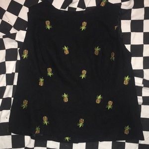 🍍🍍🍍 vintage